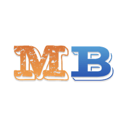 Image for MuckBrass
