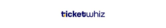TicketWhiz Image of TicketWhiz