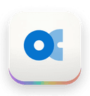 OncourseAi