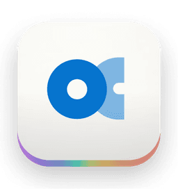 Image for OncourseAi