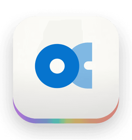 OncourseAi Image of OncourseAi