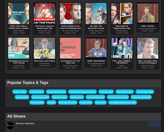 Skipclips Image of Skipclips