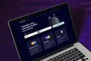 Coinbird
