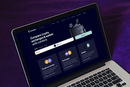 Image for Coinbird