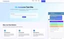 IMsupporting Hybrid Live Chat