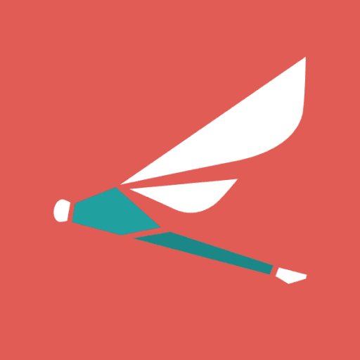 Scribbl Image of Scribbl