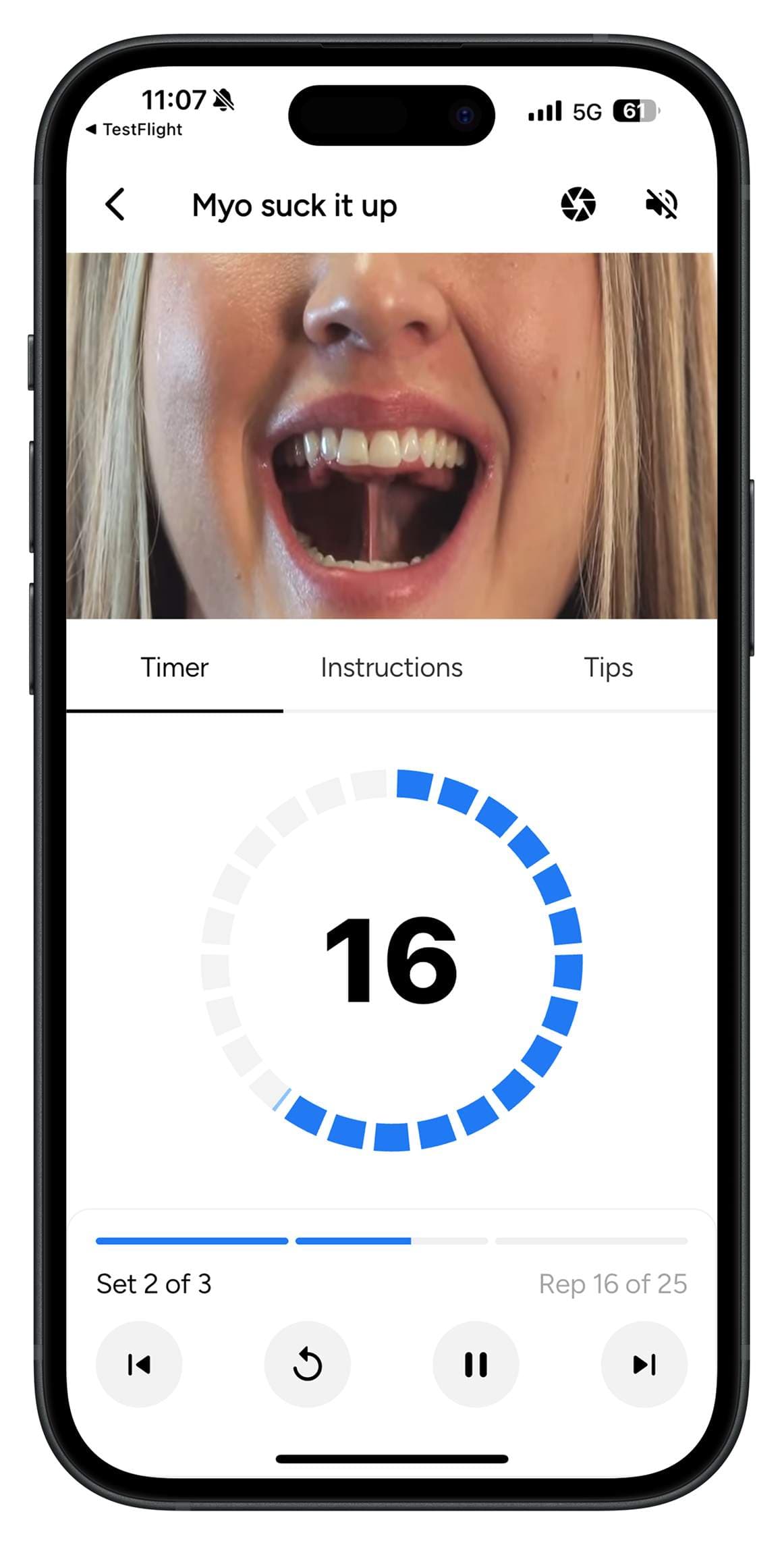 Image for Airway Trainer