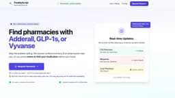 Image for Find My Script
