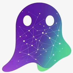 Image for Adspectre
