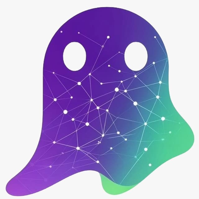 Adspectre Image of Adspectre