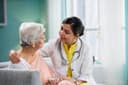 Parkinson's care at home Chennai