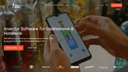 Image for BarBrain
