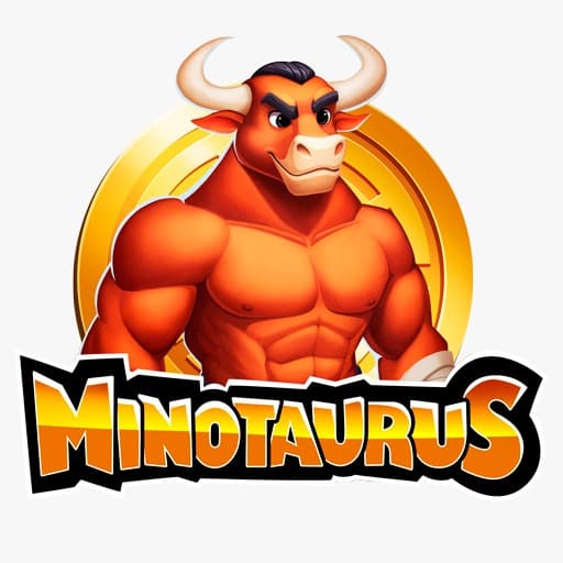 Minotaurus Image of Minotaurus