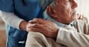 Dementia care at home Chennai