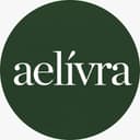 aelívra
