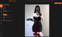 Blur Image Online