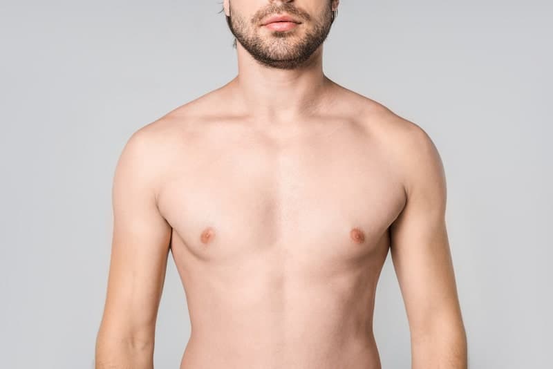 Image for Male areola reduction in Hyderabad
