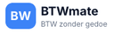 BTWmate