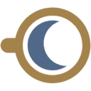 Caffeine Clock