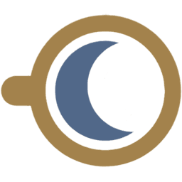 Image for Caffeine Clock