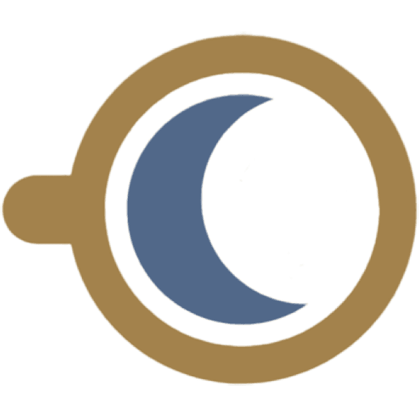 Image for Caffeine Clock