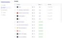 Frontrunners.io