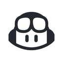 GitHub Copilot