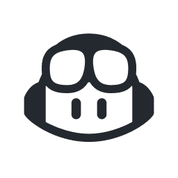 GitHub Copilot Image of GitHub Copilot