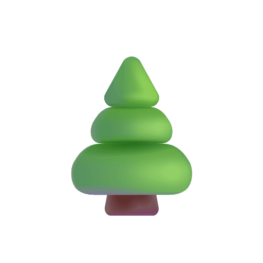 99 Nights in the Forest Wiki Image of 99 Nights in the Forest Wiki