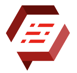 Image for Serversage.ai