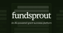Fundsprout