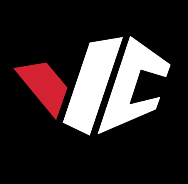 allVCList Image of allVCList