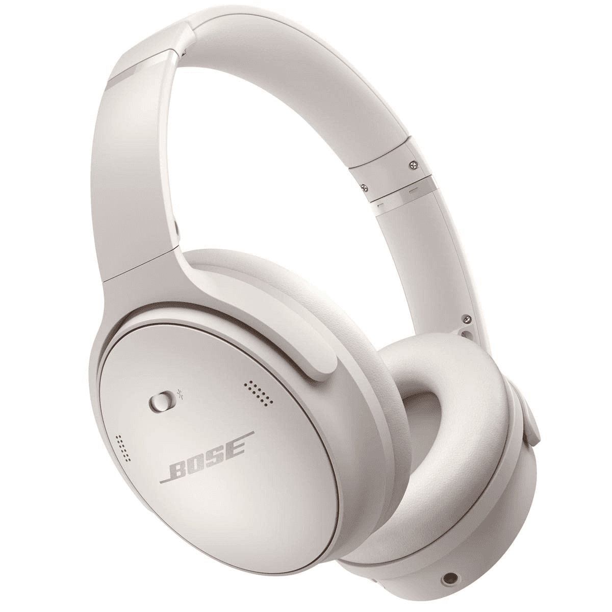 Bose QuietComfort 45