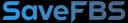 SaveFBS