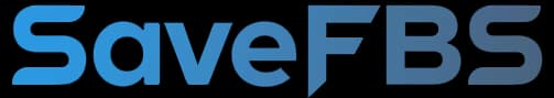 SaveFBS