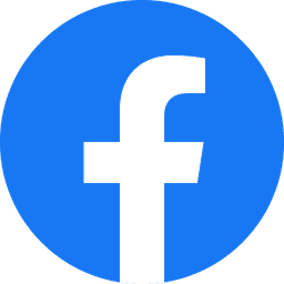 Image for Facebook