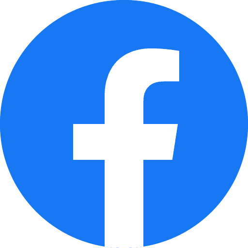 Image for Facebook