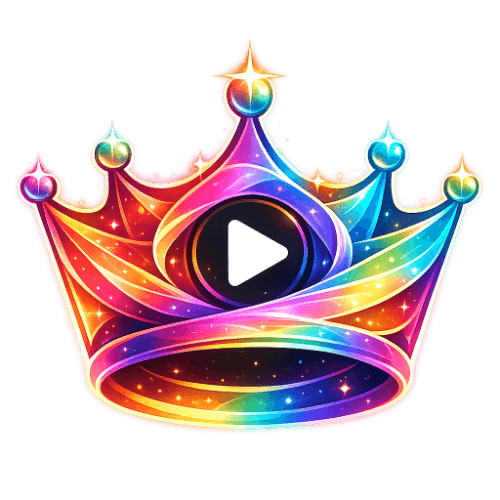 King Motion Control Image of King Motion Control