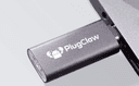 PlugClaw
