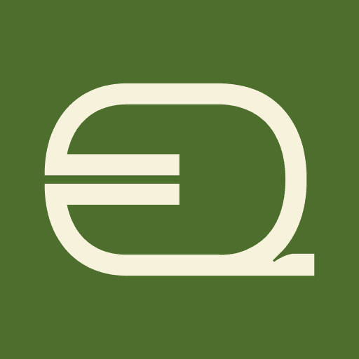 Image for EQUAL Dating App