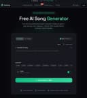 GenSong