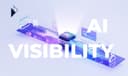 AI visibility services in Chennai