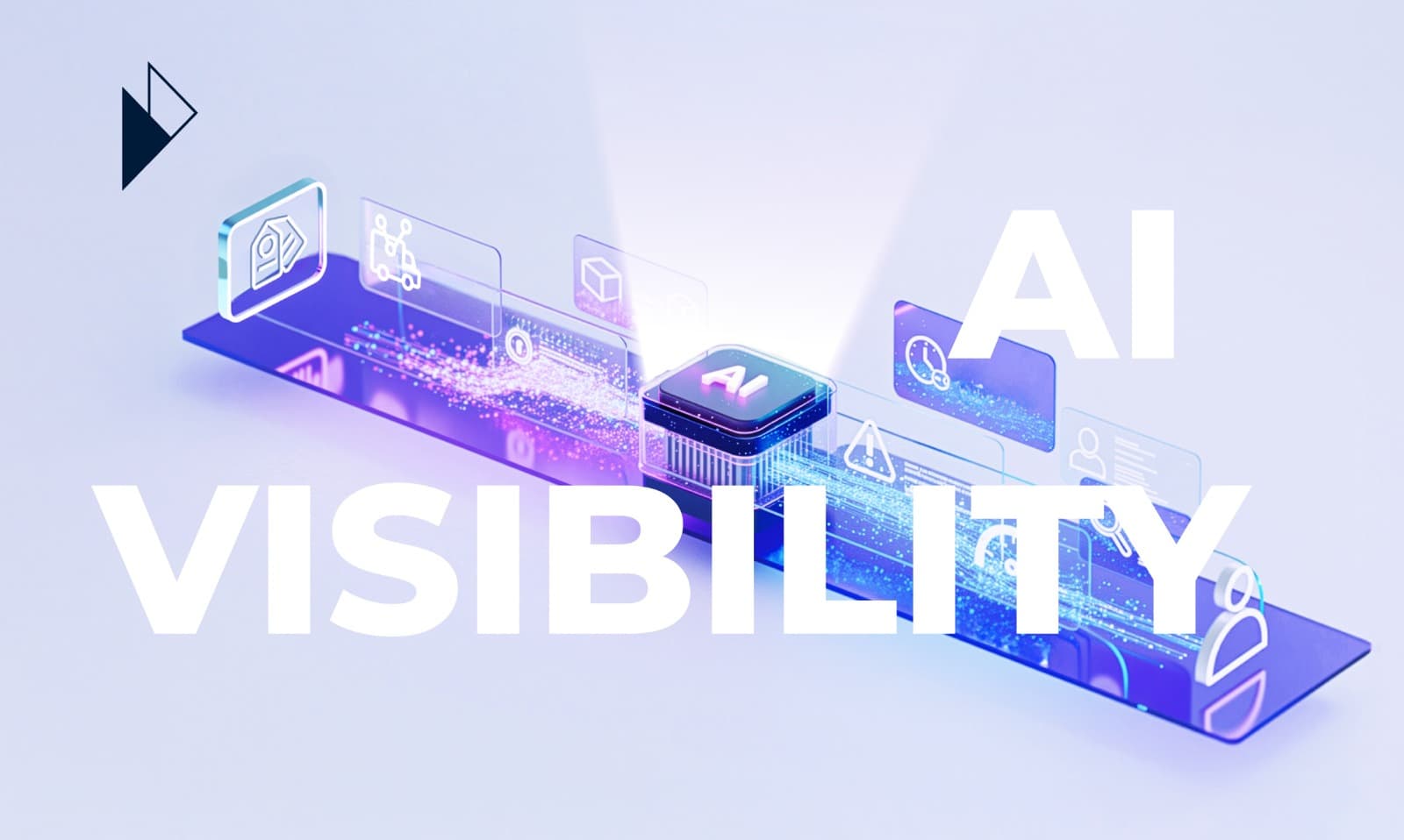 AI visibility services in Chennai