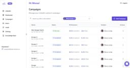 Image for Bearconnect