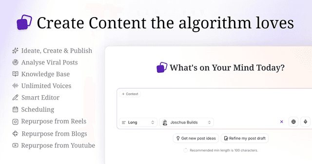 Postel Image of Postel