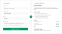 SoloTools