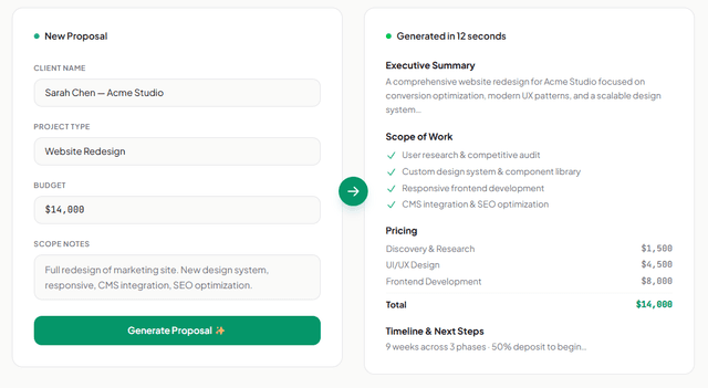 SoloTools Image of SoloTools