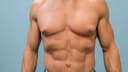 male nipple correction in Hyderabad