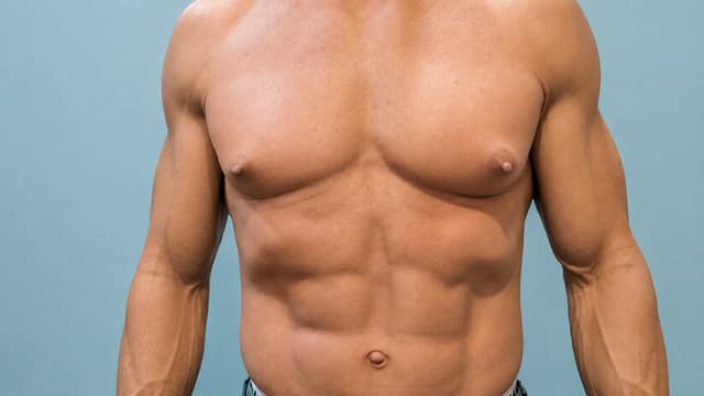 male nipple correction in Hyderabad Image of male nipple correction in Hyderabad