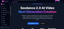 seedances.app